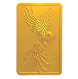 لوگوی فروشگاه